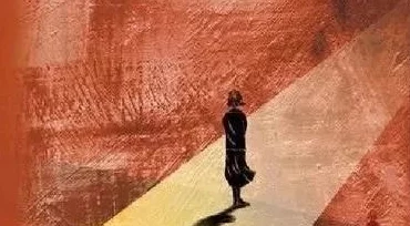 谢丽悦：一位在艺术与生活中不断追求自我表达的女性，展现了独特的视角和深刻的人生哲学