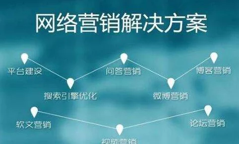老BWBWBWBWBW最简单回答：深度剖析与详解，让你快速了解其中奥秘