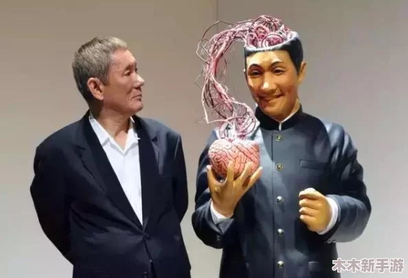 探索〈暗喻幻想〉中商人职业被动技能：财富累积与策略优势详解