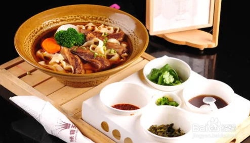 料理次元精选主菜大赏：探索味蕾新境界，必尝美食推荐榜单