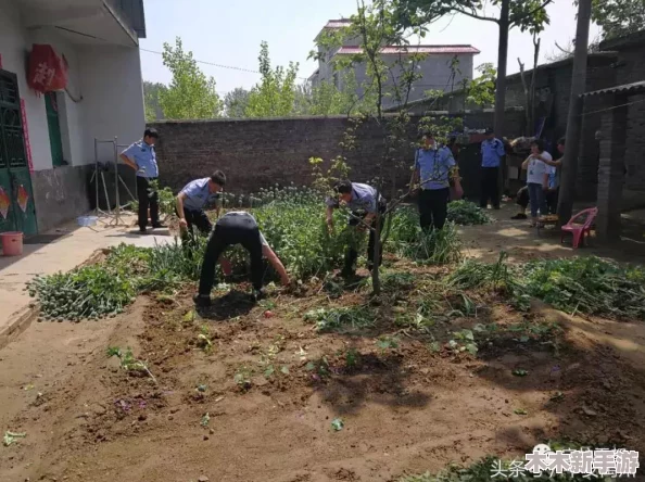 禁游手游免费下载网站推荐，网友热议：这些平台真的靠谱吗？有没有安全保障和好评游戏推荐呢？