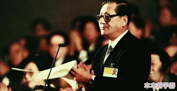2024年热门自由开放式烹饪游戏精选：探索最有趣的做饭模拟体验大盘点