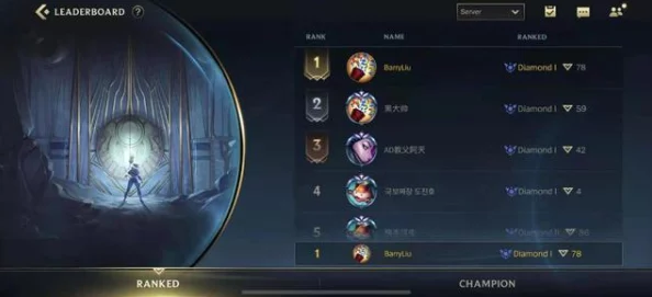 英雄联盟手游s14什么时候结束？了解赛季的时间安排与玩家期待，掌握游戏动态以便更好地参与竞技
