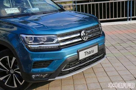 黑神话悟空：小张太子支线任务详细触发条件与全流程通关策略指南