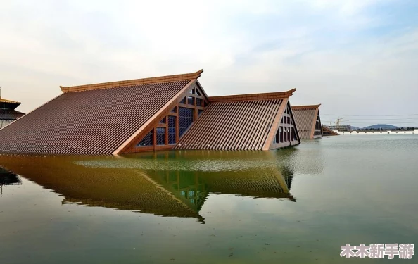 探索无尽梦回：穿梭于未来之梦的奇幻之旅如何？