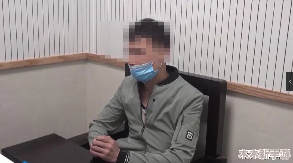 热血江湖装备选择：项链VS耳环，哪个更能提升你的战力风采？