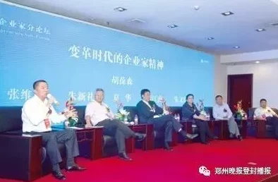 张津瑜国内精品www在线：探寻中国文化传承与创新之路
