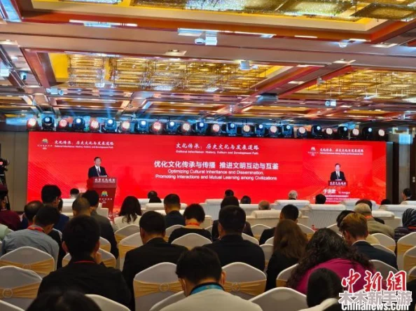 张津瑜国内精品www在线：探寻中国文化传承与创新之路