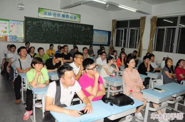 班主任家访天美传媒：通过家访加强师生沟通，促进学生全面发展与家庭教育的有效结合