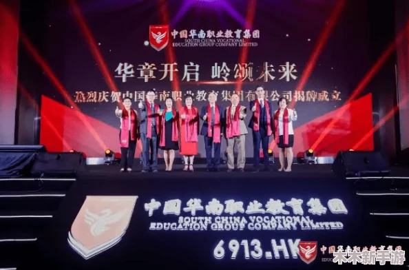 2023日本颜色程度10颗星：网友热评＂宛如梦境，绚丽多彩，让人陶醉其中