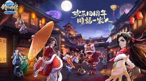 2024年精选：7岁孩童必玩趣味手游大集合，寓教于乐新体验！