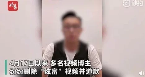 坤坤放进坎坎视频，网友纷纷表示：“这画面太搞笑了，真是意想不到的组合！”