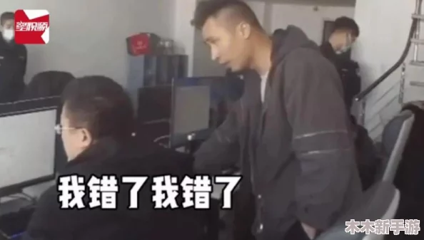 坤坤放进坎坎视频，网友纷纷表示：“这画面太搞笑了，真是意想不到的组合！”
