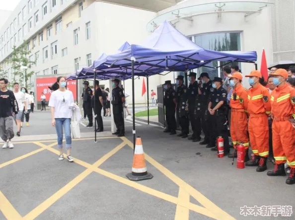地铁紧急疏散后，高效打车策略揭秘：最佳蹲守点位置指南
