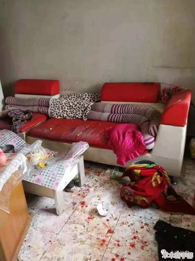 地铁紧急疏散后，高效打车策略揭秘：最佳蹲守点位置指南