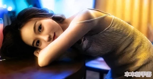 深度探讨婉莹被十七个男人玩弄的背后原因与社会影响