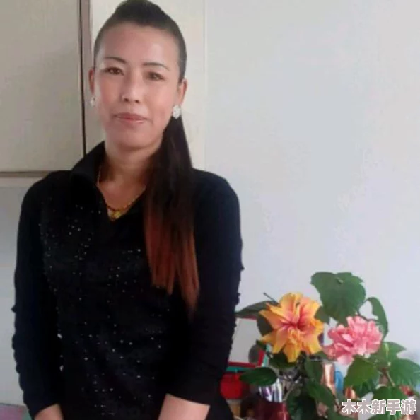 深度探讨婉莹被十七个男人玩弄的背后原因与社会影响