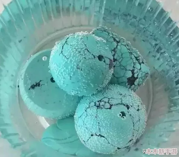 《地下城与勇士》精选玉饰搭配指南：全面分析各类玉石，助你提升战力最优选！