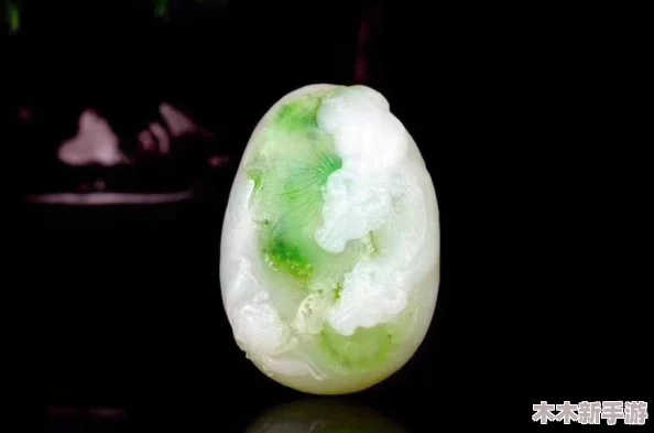 《地下城与勇士》精选玉饰搭配指南：全面分析各类玉石，助你提升战力最优选！