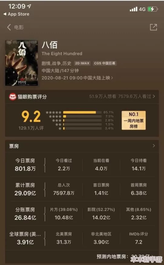 成全电影免费观看完整版的方法：网友热议如何找到高质量的资源，分享各自的观影经验与技巧！