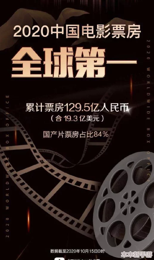 成全电影免费观看完整版的方法：网友热议如何找到高质量的资源，分享各自的观影经验与技巧！