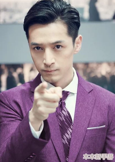 《仙剑奇侠传3》游戏详尽通关指南：全流程技巧与剧情解析，助你畅游仙侠世界