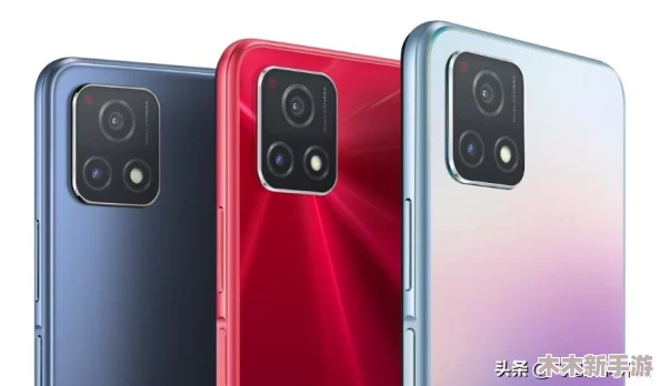 成色好的y31s是国产手机中的精品之选，性价比如何与国际大牌抗衡？