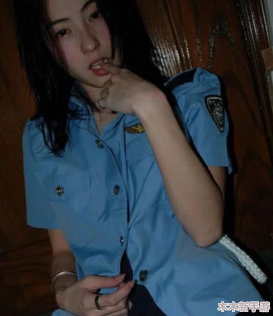 张柏芝54张无删码照在哪里？了解这些照片背后的故事与她的个人生活，感受她真实的一面