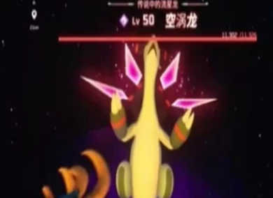 全面指南：轻松掌握幻兽帕鲁手游预约流程及注意事项