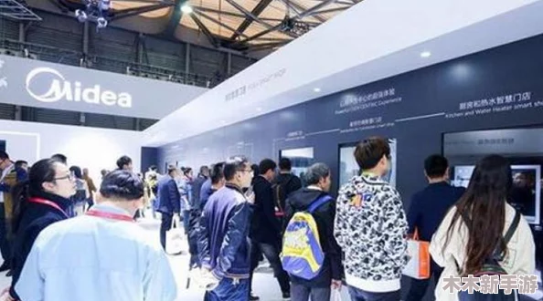 人曾交互ces：网友热议科技展会的未来与创新，期待更多智能产品的发布和应用场景的拓展