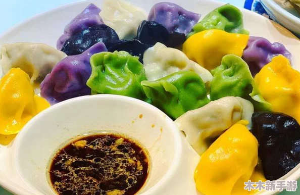 网友热议：大香煮2024一人一煮介绍，究竟是怎样的美食体验？让我们一起看看吧！