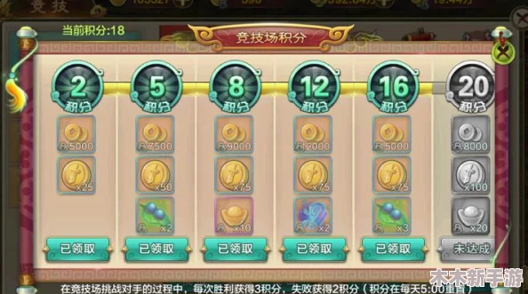 《神仙道》护送任务费用详解：全面解析不同难度下的金币与资源消耗