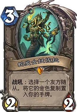《骑士冲呀》角色强度排行：精选英雄推荐，助你冲锋陷阵无往不利！