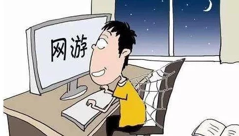 马来西亚一男子因上班沉迷游戏遭解雇，提起诉讼挑战解雇决定终败诉