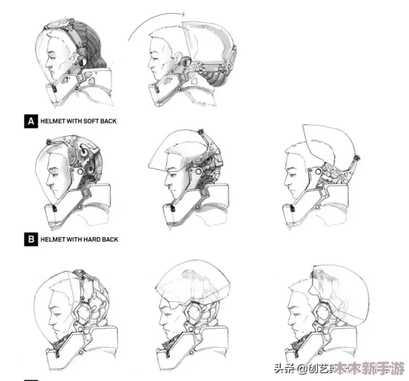 《地下城与勇士》：探索游戏中可驾驶载具的趣味角色或模式解析