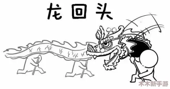 铜铜铜铜铜铜好污WWW：揭秘金属加工背后的奇妙世界