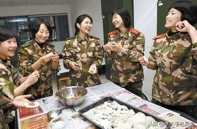 班长让我揉她 脱她衣服的背后故事及社会影响探讨