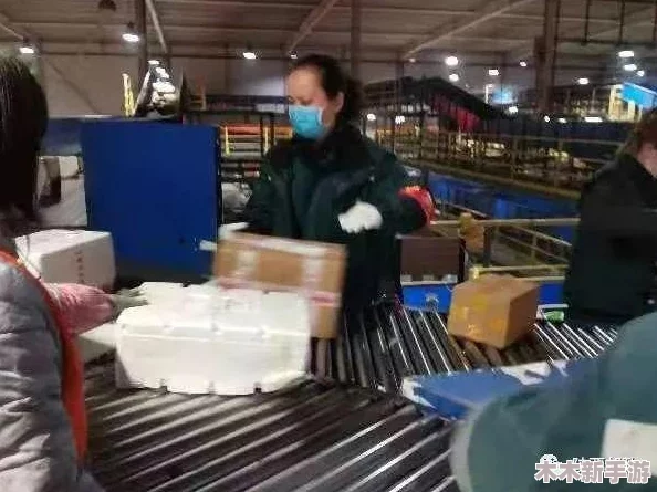 班长让我揉她 脱她衣服的背后故事及社会影响探讨