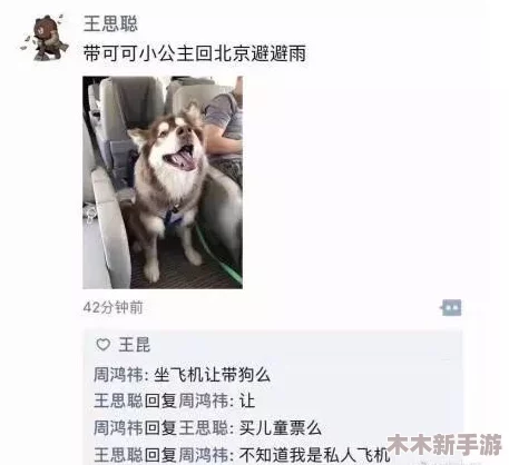真人酱酱酿酿不打马，意指真实的情感与细腻的表达相结合，不轻易妥协或放弃追求