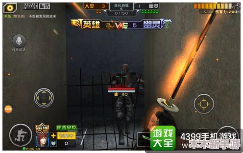 一枪一个小朋友!撑起伽罗的腿疯狂输出,打出超神战绩成为峡谷最强射手