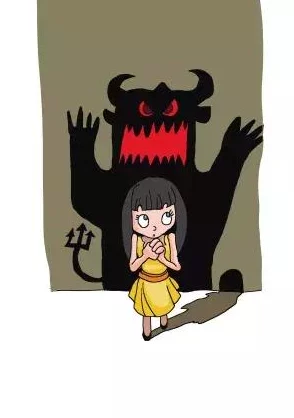 色狼社区：揭露现实中的性侵问题，呼吁加强法律保护和教育预防工作