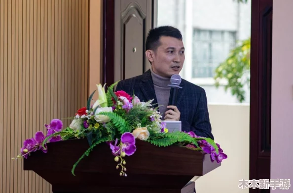 英语课代表哭着说不能再深了，探讨学术压力与心理健康问题
