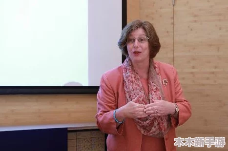 英语课代表哭着说不能再深了，探讨学术压力与心理健康问题