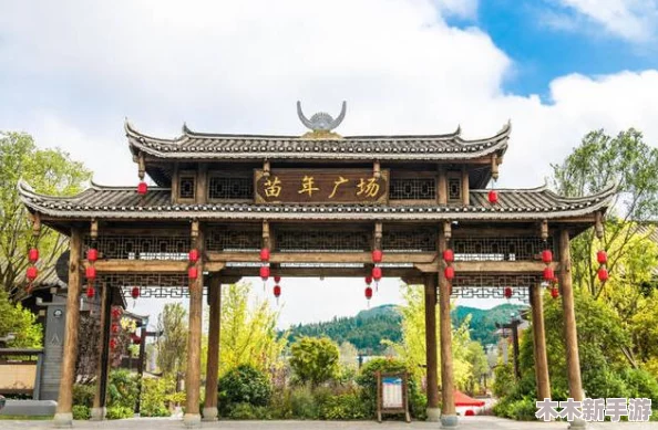 心动小镇：解锁隐秘趣闻任务全攻略，探索不为人知的奇遇之旅