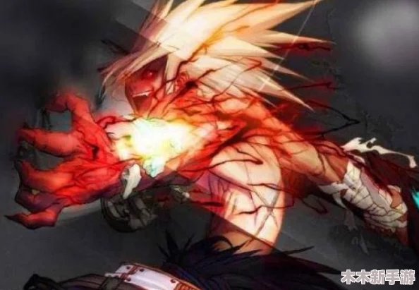 《地下城与勇士》中：拳头职业VS机甲战士，哪个更适合你的战斗风格？