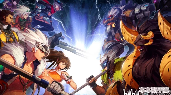 《地下城与勇士》中：拳头职业VS机甲战士，哪个更适合你的战斗风格？