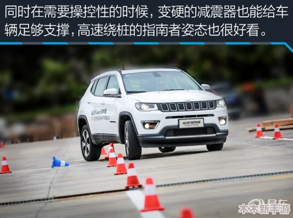 桃红色jeep界人口的功能介绍：用户评价称其操控灵活，外观吸睛，完美适合个性驾驶者