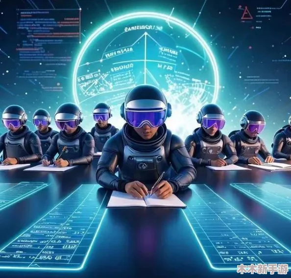 2024精选：一年级儿童益智数学游戏大集合，寓教于乐休闲新体验
