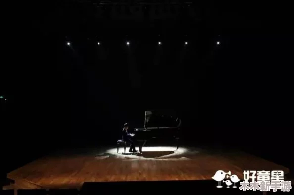 星空mv国剧梁佳芯，网友热议：这部剧的音乐真是太动人了，让我想起了很多美好的回忆！