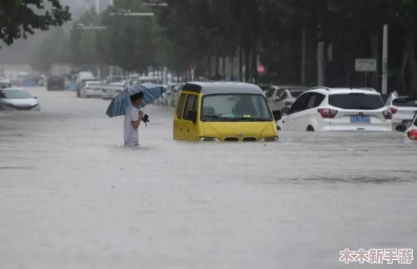 地铁紧急疏散：比较三款逃生装备，哪一款更胜一筹保障安全？